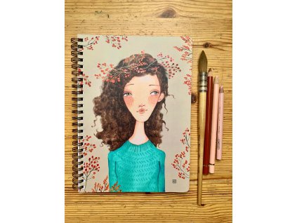 EAB7055E CCC6 4C51 B88B 37D40F300BF1