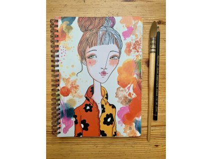 2F2E01B9 B541 43BF 81B8 DF67B503B4C4