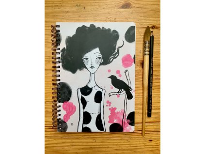 089C52AF 6602 4253 9AC0 E9967FB8047A