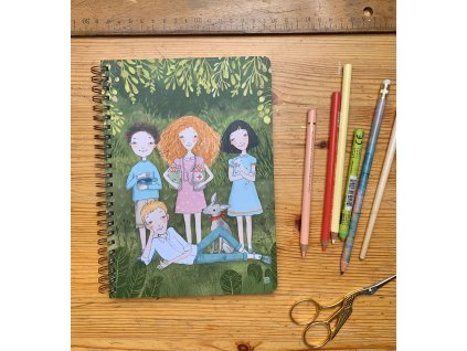 0AC9E1B8 5CBB 4513 8DEC DB7E2DF0003B