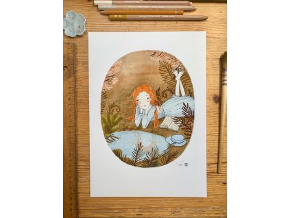 B40C536F D5A3 44DD AC4A 1256F79F1950