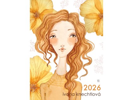 Snímek obrazovky 2025 09 12 v 14.32.01
