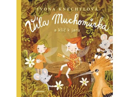 Snímek obrazovky 2026 02 16 v 8.51.53