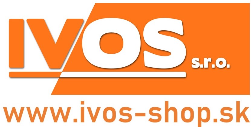 ivos-shop.sk