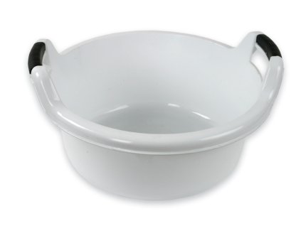 1401 Vanička 30l s ušami