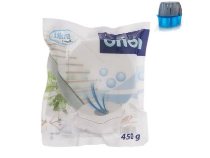 Náplň do pohlcovača 832375 tableta 450 g