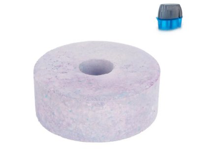 Náplň do pohlcovača 832375 tableta 450 g levanduľa