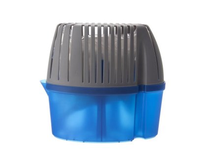 Pohlcovač vlhkosti 450 g Humi výmenný 0,6 l