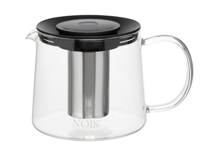 Čajník so sitkom 1l NOIS