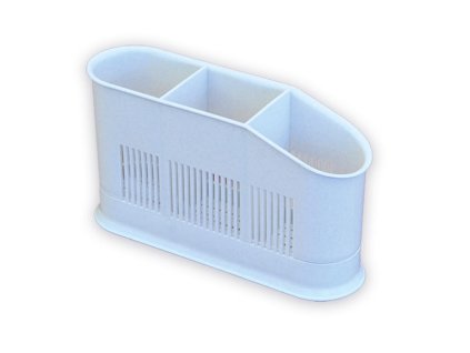 odkapavac tridilny 168