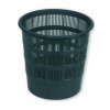 184 Kôš na papier