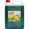 lucia citrus 5l