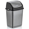 09701 5LT FANTASY DUSTBIN 2