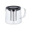 Čajník so sitkom 1l NOIS