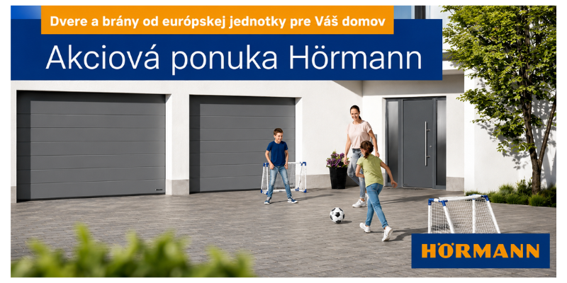 hormann