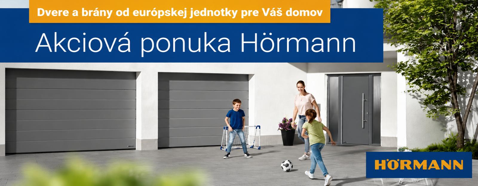 hormann