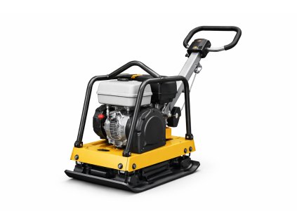 989d0df4 a0ba 4982 b23e 534ebd01c97e