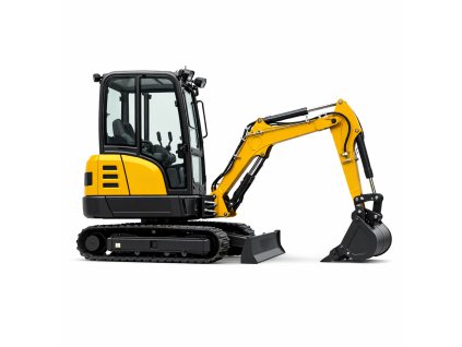 706a76bd 4d5c 44d7 b136 6f66fe91bd6b