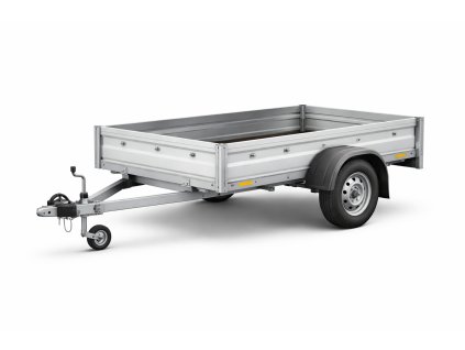 639c7347 943b 459f 81fc d28afa0eb8c5