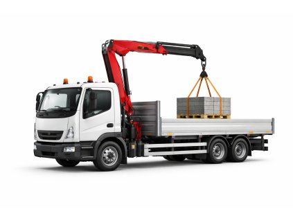 8da48759 682e 47db b8b1 4ad5bff12cdd