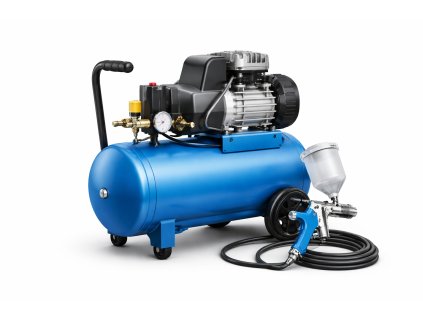 ccf393ba 9a2d 4811 847f 53ea546ec413