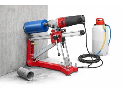 d3aa5eb1 e2e8 4e5d ad34 7784228e4603