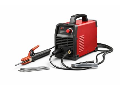 0db7df31 b2ea 412d 8653 e2f87e2e97cd