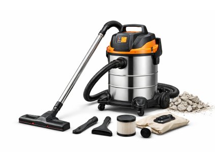 2402a631 e2e3 4456 9495 ddbe863ffe46