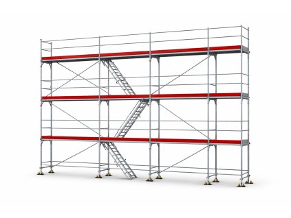 986338a0 cc51 4f1f 9841 86ab021e09c4