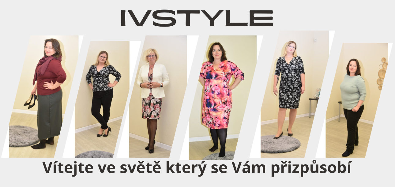 IVSTYLE