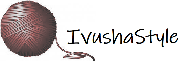 IvushaStyle