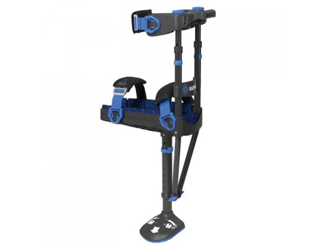 1751 berle iwalk