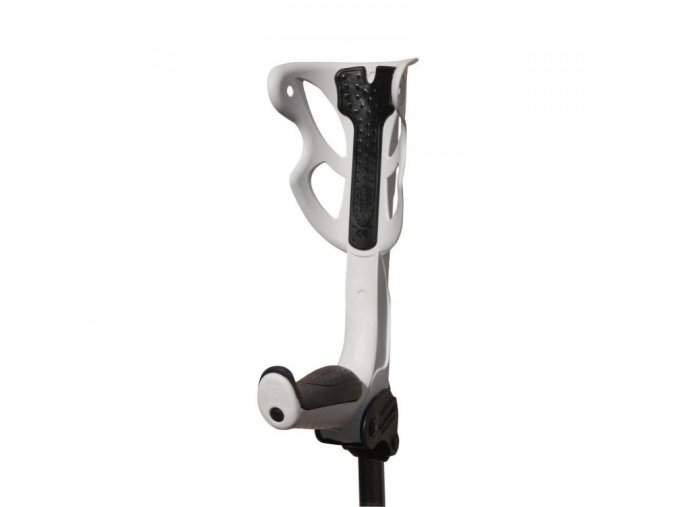 1718 1 berle ergo dynamic