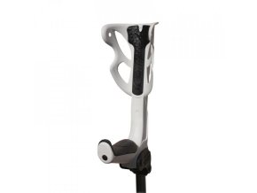 1718 1 berle ergo dynamic