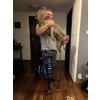 iWalk free 3.0