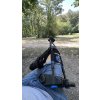 iWalk free 3.0