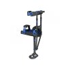 1751 berle iwalk