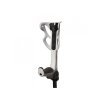 1718 1 berle ergo dynamic