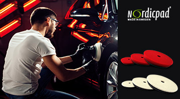 Nordicpad