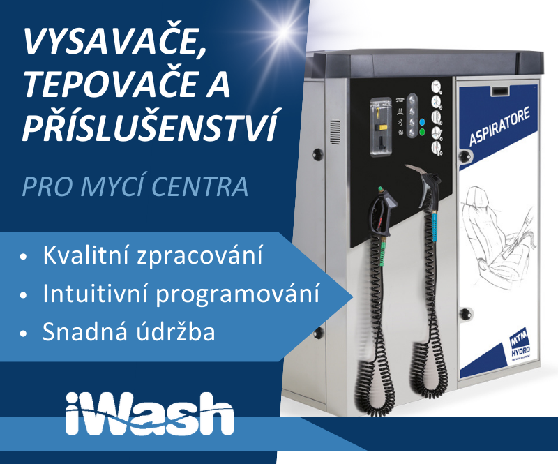 Vysavače, tepovače a příslušenství