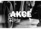 AKCE - autokosmetika a doplňky za akční ceny
