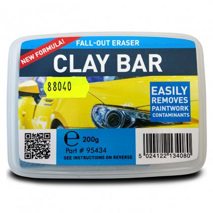 clay 2 go