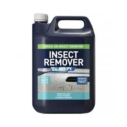Insect Remover 5L 0