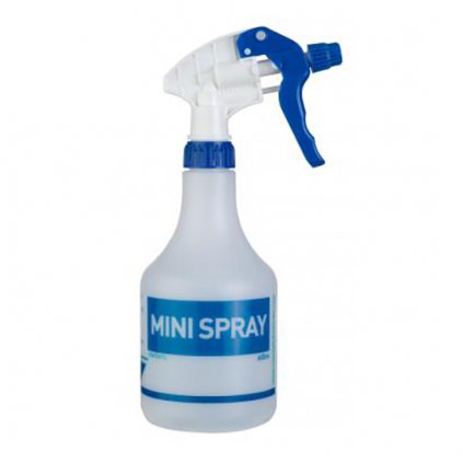 Mini Spray