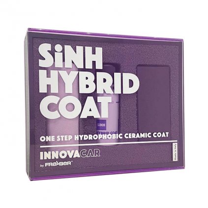 sinh hybrid coat plexiglass 900x900