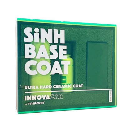 sinh base coat plexiglass 900x900