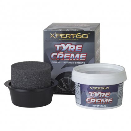 Tyre Creme pack and contents white bg large