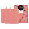 kit card camellia