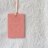 card camelia