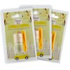 bean air Vanilla amazon